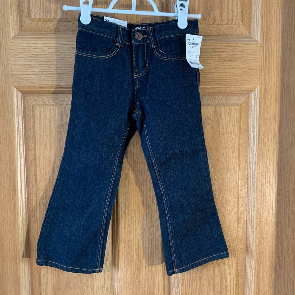 3T Outfit - Picture 2 of 4